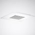 LED-Einbauleuchte Creavo M73- #8394463