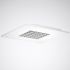 LED-Einbauleuchte Creavo M73- #8394463