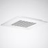 LED-Einbauleuchte CreavoAct M #8396063