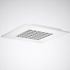 LED-Einbauleuchte CreavoAct M #8396063