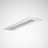 LED-Einbauleuchte CreavoAct M #8399063
