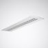 LED-Einbauleuchte CreavoAct M #8399263