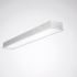 LED-Einbauleuchte Opendo M36 #8229051