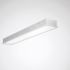LED-Einbauleuchte Opendo M36 #8229051