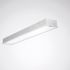 LED-Einbauleuchte Opendo M39 #8232951
