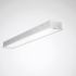 LED-Einbauleuchte Opendo M39 #8232951