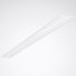 LED-Einbauleuchte SFlow C2-L #8434763