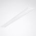 LED-Einbauleuchte SFlow C2-L #8434763