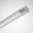 LED-Feuchtraumleuchte Tugra 6 PW #8035140