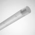 LED-Feuchtraumleuchte Tugra30 PW #7981451