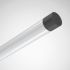 LED-Feuchtraumleuchte TugraHE+18 #8075440