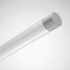 LED-Feuchtraumleuchte TugraHE 18 #8087540