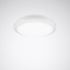 LED-Leuchte 2345 G2 WD1 #7790640
