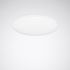 LED-Leuchte mit Sensor 2340 G2 WD1 #7790240