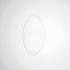 LED-Leuchte Mondia G3 #7965851