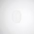 LED-Leuchte Mondia G3 #7967451