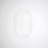 LED-Leuchte Mondia G3 #7971440