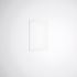 LED-Leuchte Olisq QWD2 #8244840