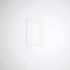 LED-Leuchte Olisq QWD2 #8244840