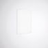 LED-Leuchte Olisq QWD3 #8254063