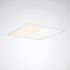 LED-Panel M625 SiellaG8M84 #8365051