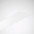 LED-Reinraumleuchte FidescaBS G #8895851