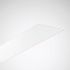 LED-Reinraumleuchte FidescaBS G #8895851