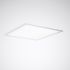 LED-Reinraumleuchte FidescaSD G #8890451