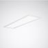 LED-Reinraumleuchte FidescaSD G #8891851