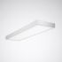 LED-Reinraumleuchte FidescaSD G #8892751