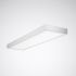 LED-Reinraumleuchte FidescaSD G #8892751