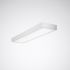 LED-Reinraumleuchte FidescaSD G #8893051