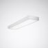 LED-Reinraumleuchte FidescaSD G #8893151