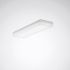 LED-Wand-u.Deckenleuchte Olisq Act L #8287462