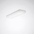 LED-Wand-u.Deckenleuchte Olisq LWD1 #8366440