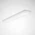 LED-Wand-u.Deckenleuchte Olisq LWD2 #8370740