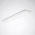LED-Wand-u.Deckenleuchte Olisq LWD2 #8373440