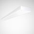 Lichtbandleuchte 1408mm OpendoAct #8103262