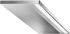 LED-Bettwandleuchte ZERA 114475000-00812994