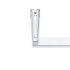 Eck-Kanal f.LED-Lichtlinie SLN2-C CL #42946665