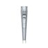 Kanal für LED-Lichtlinie SLN2-C MSP #42189203