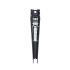 Kanal für LED-Lichtlinie SLN2-C MSP #42946486