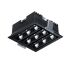 LED-Deckeneinbauleuchte SUI DF9Q #62924797