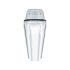 LED-Feuchtraumleuchte AMP L BAS #42947466