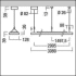 LED-Pendelleuchte CLEVO ID #42186136
