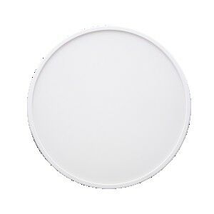 LED-Aufbaupanel 1513001003 LED-Aufbaupanel 1513001003