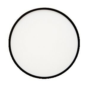 LED-Aufbaupanel 1513001802 LED-Aufbaupanel 1513001802