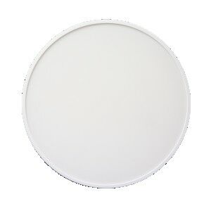 LED-Aufbaupanel 1514001002 LED-Aufbaupanel 1514001002