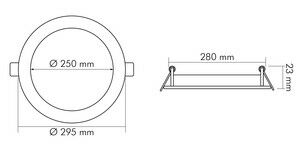 LED-Panel 1503041847 LED-Panel 1503041847