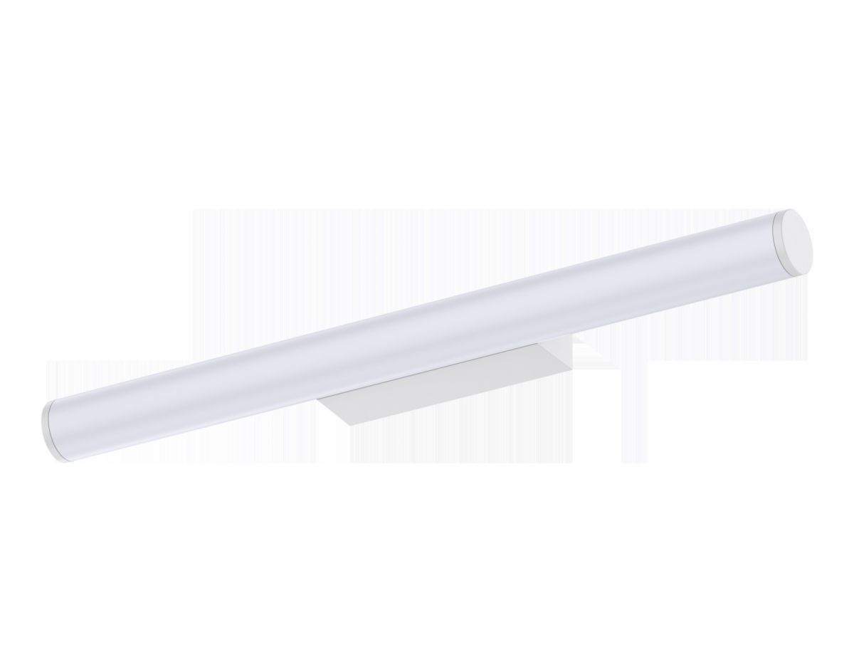LED-Spiegelleuchte LEDLin #521028002600 LED-Spiegelleuchte LEDLin #521028002600